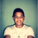 Victor Andrade (@00VictorAndrade) Twitter