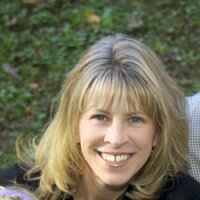 Jennifer younger (@jenyounger23) 's Twitter Profile Photo Jennifer younger (@jenyounger23) 's Twitter Profile Photo