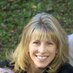 Jennifer younger (@jenyounger23) Twitter profile photo Jennifer younger (@jenyounger23) Twitter profile photo