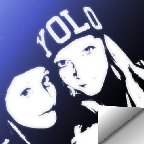~ I am what I am and who I am... take it or leave it! ~ friends allez ~ BLAP ~ lovemylife :D ~ 14 ~ LOVE ~love you so much xx You're sissie ~ ❤ ~