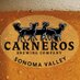 Carneros Brewing Co. (@carnerosbrewing) Twitter profile photo Carneros Brewing Co. (@carnerosbrewing) Twitter profile photo