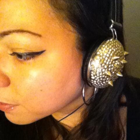 Where my head rests isn't where my thought lay..