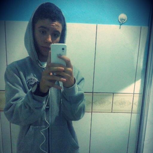 amor eterno a meu mozin nize rsrs