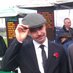 Timothy Ridgewell (@timridgewell) Twitter profile photo Timothy Ridgewell (@timridgewell) Twitter profile photo