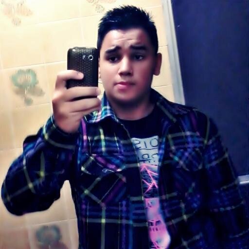 deus nos da a chance de viver o destino entao viva ele se vc errou uma causa isso tera se anime e volte a voar:sou gaucho ;sou gremista;curto rock
