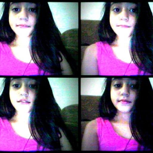 Smiler ..... 3