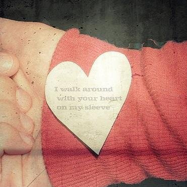 SehreneM's profile picture. Needs Music, Movies, YouTube and Books to survive. I have the power of ultimate laziness. I wish this was Tumblr.