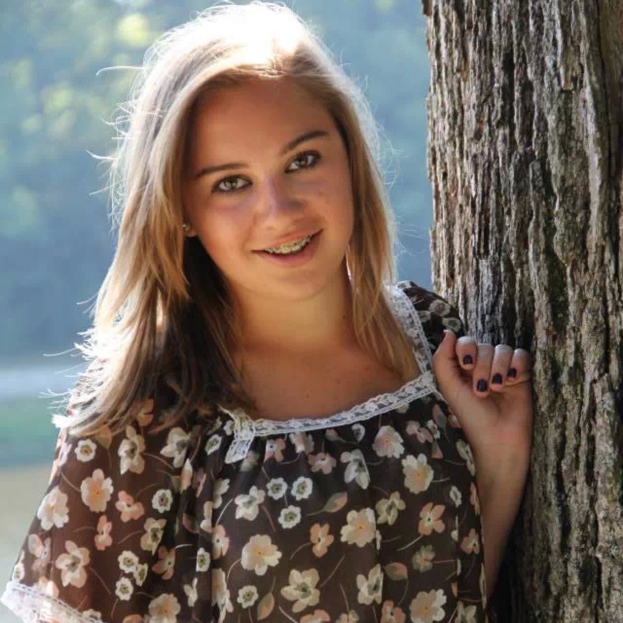 tumble_bell's profile picture. Troopaloop