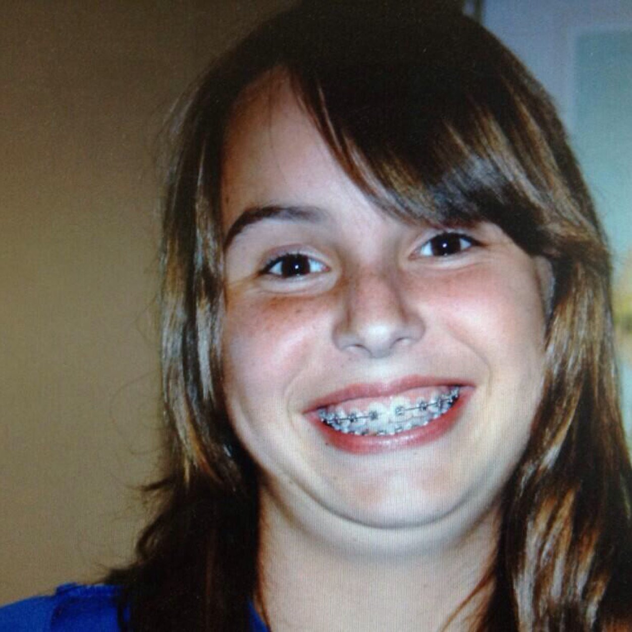 Hi Guyz! Rawr!!!! XD