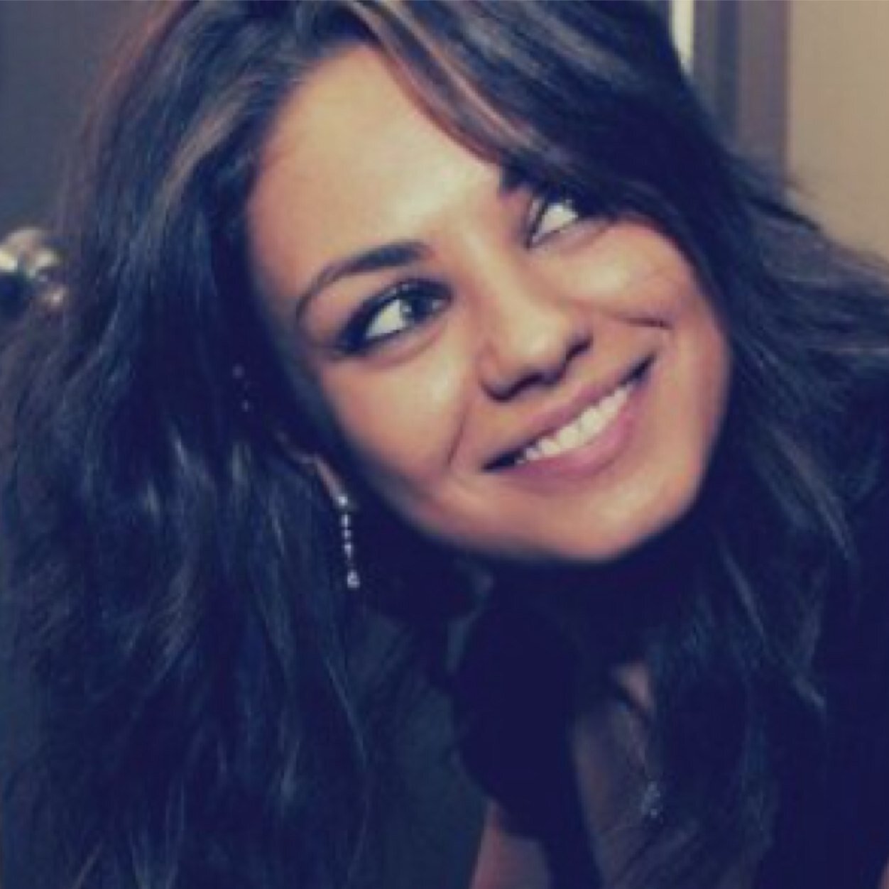 RuffianLass's profile picture. Sometimes I think of something so wrong and inappropriate that my black little heart skips a beat with delight. ✗ [[21+ OC]] #Were.