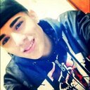 Edwin Vallejo - @EdwinVa30 - Twitter