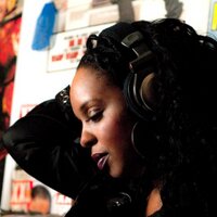 Rah Digga(@therealrahdigga) 's Twitter Profileg