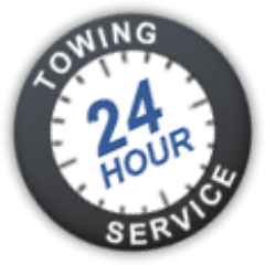 The tow truck San Diego is essential in today’s traffic, San Diego Towing is the service that keeps things moving on the roadways. Primary Towing is the sentry