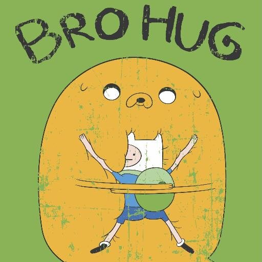 I love bands, youtubers, and you!♥
You're kinda, sorta really amazing.