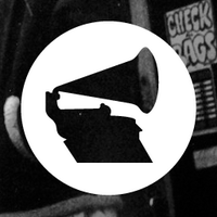Gramaphone Records (@gramaphonechi) 's Twitter Profile