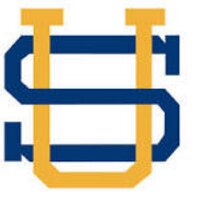 Southern Union (@southern_union_) 's Twitter Profile