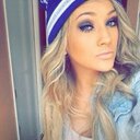 LeeAnn Nicole - @LeeAnn_nicole2 - Twitter