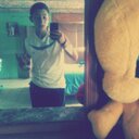 ernesto mariscal - @diegomrzpda - Twitter