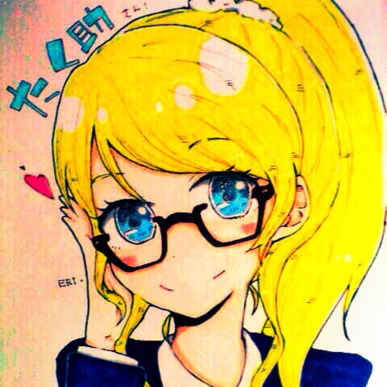 watugap7334's profile picture. アニメ、ラノベ、漫画、ps4、ニコ動etc...