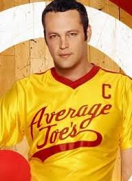 Just your average joe.