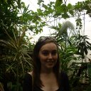 Olivia Simmonds - @Liv_Simmo - Twitter