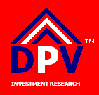 vyasdp's profile picture. Investment Research | Chief Market Analyst and Founder, https://t.co/RTxJSyCY98 | facebook @dhavalpvyasofficial | Mixing Funda+Technicals in trading, investments