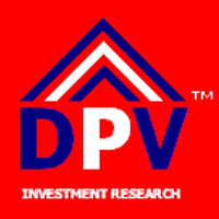 Dhaval (@vyasdp) 's Twitter Profile