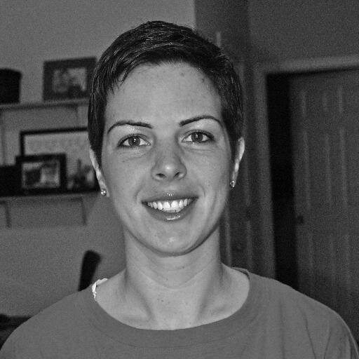 mousewhispers's profile picture. Professional problem solver. Mom. Air Force spouse.  Photography enthusiast - https://t.co/37JZccwaBQ