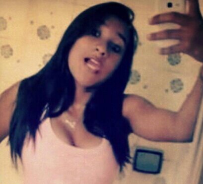 Maê ♔ ! ♡  |  instagram = _beatriz_siilva