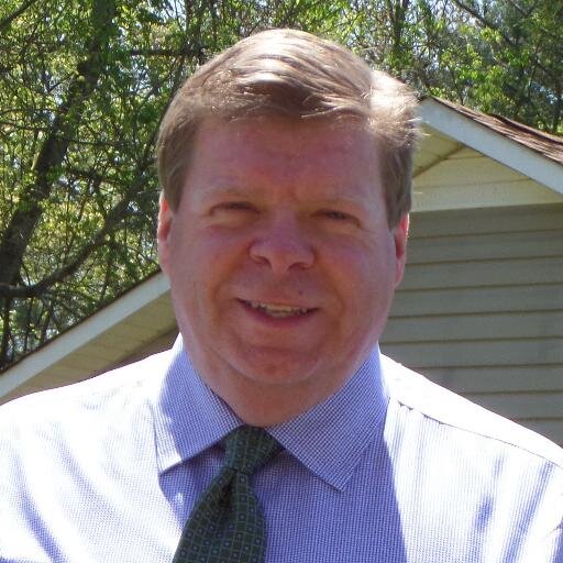 Director Information Technology, SVP CapStar Bank, A Division of Old National Bank, Athens Tennessee. Views and Opinions expressed here are my own.