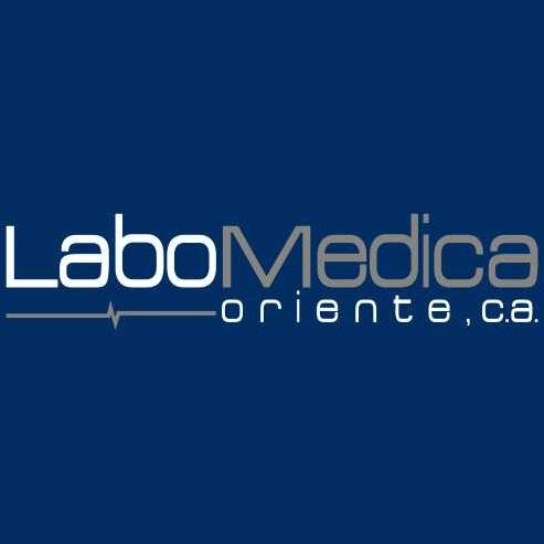 Distribuidor de Insumos de Laboratorio y Material Medico Descartable