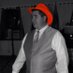 John Wilcko (@jwilcko) Twitter profile photo John Wilcko (@jwilcko) Twitter profile photo