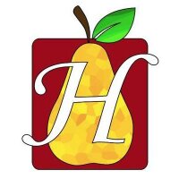 HRUSKA'S KOLACHES (@hruskaskolaches) 's Twitter Profile