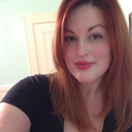 Fond of Cats. Music. TV. Writing. Make-up. British Stuff. Fan Girl. Shoes. Cheese. Chaotic Good. SFSU. Hawkeye.