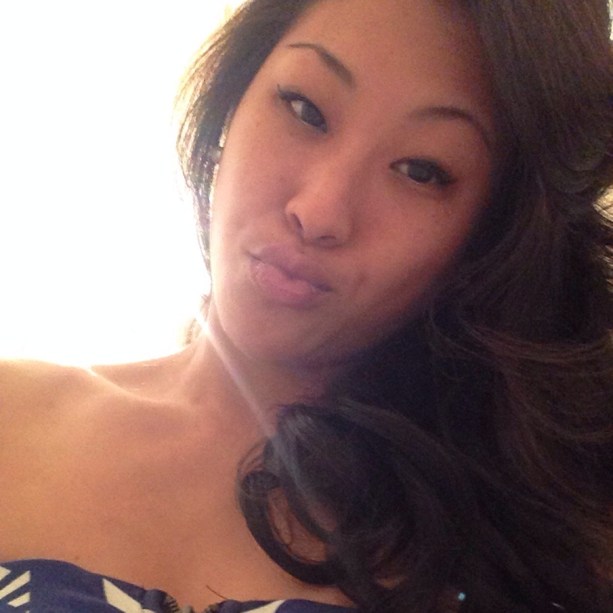 Blazinngasian's profile picture. 