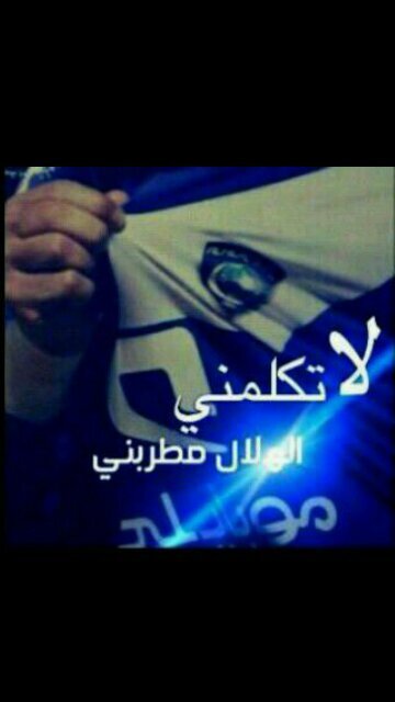 ssrf132's profile picture. 