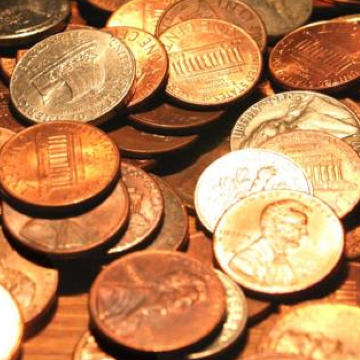 lefty26dude's profile picture. 