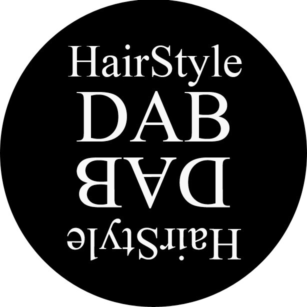 Hairstyle DAB is a full service salon with an experienced staff that is dedicated to making you look and feel great!