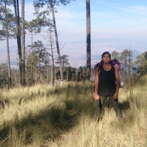 CrisnhaDas's profile picture. Escapo de la realidad día a día. https://t.co/Tnk7v2hkae