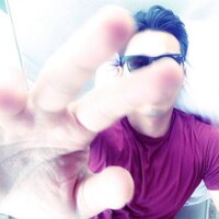 Benedict (@ben3rio) 's Twitter Profile