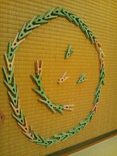 hayaoki33's profile picture. 