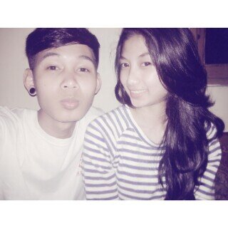 58VHS|| focussuccess wiff @popeyeheri♥