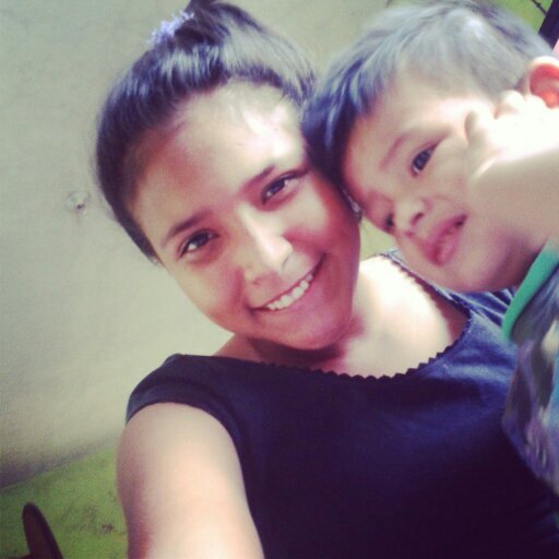 Yo Soy Yuliana & Mi mejor Historia es Mi Prima Mary Diaaz' 3