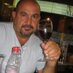 Fernando A Galvez (@fergalvez6) Twitter profile photo Fernando A Galvez (@fergalvez6) Twitter profile photo