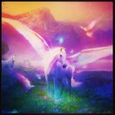 Elise Wright - @MeoWright_ - Twitter