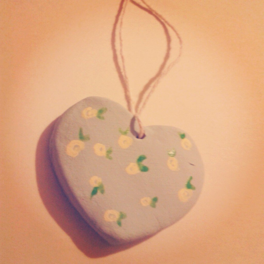 Teapotmysteries's profile picture. 