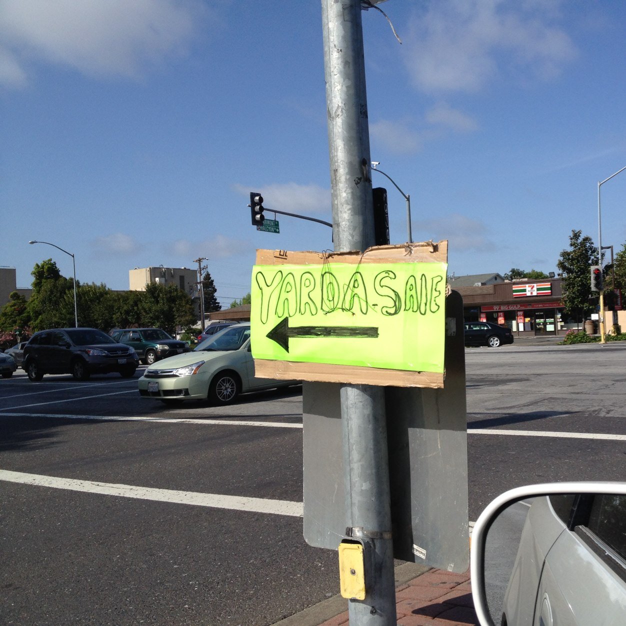 marineboom69's profile picture. 