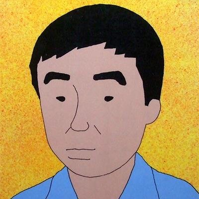 村上春樹新聞のツイッター支局です。
死ぬまでに読むべき本100冊 → https://t.co/xuETSwQpxr
村上春樹アマゾン書店 → https://t.co/ZHBLAnCqki
村上春樹ニュース → https://t.co/7ILhbJxLkf
村上春樹の経歴やエピソード → https://t.co/CZ8naLtEmP