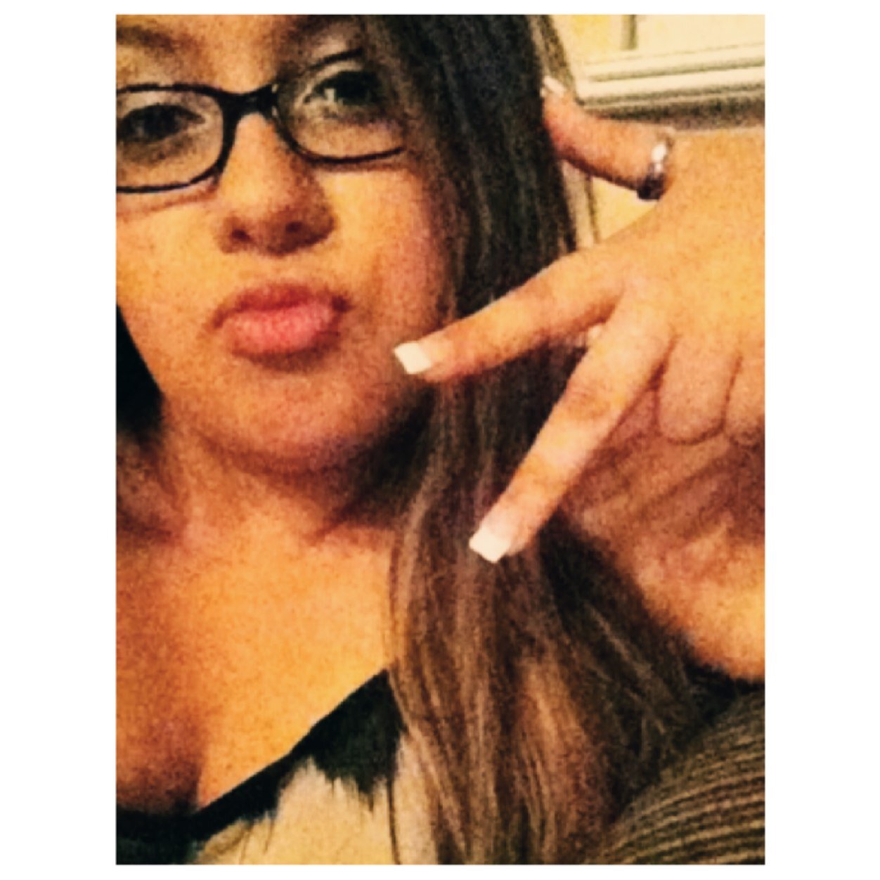 eliciaaa_'s profile picture. ✝There is nothing to prove, only to share.✝