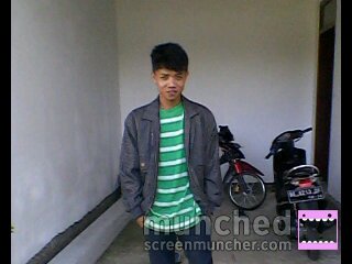 edo_selly's profile picture. baik hati dan tidak sombong